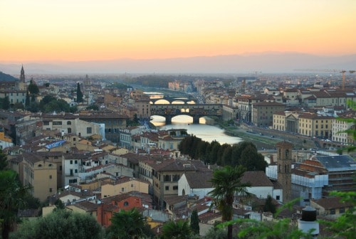 villaggi turistici per singles