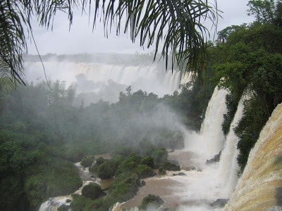 cascate