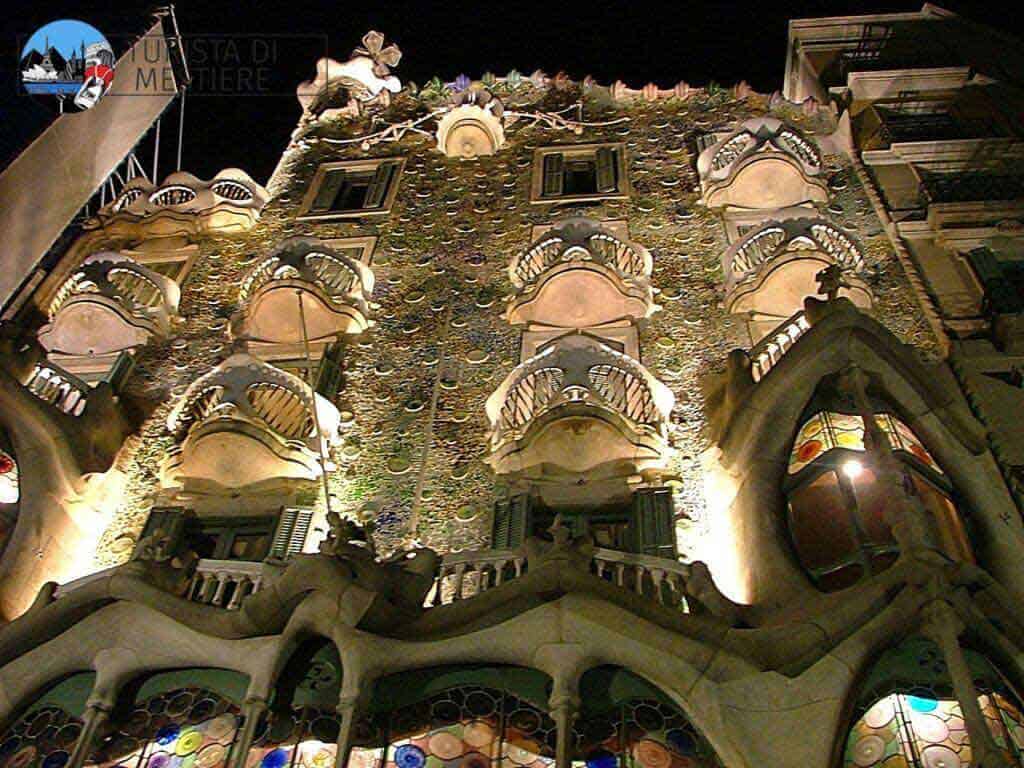 Casa-Batlo-Barcellona