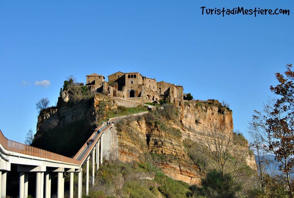 Civita-di-Bagnoregio-citta-che-muore Civita-di-Bagnoregio-citta-che-muore