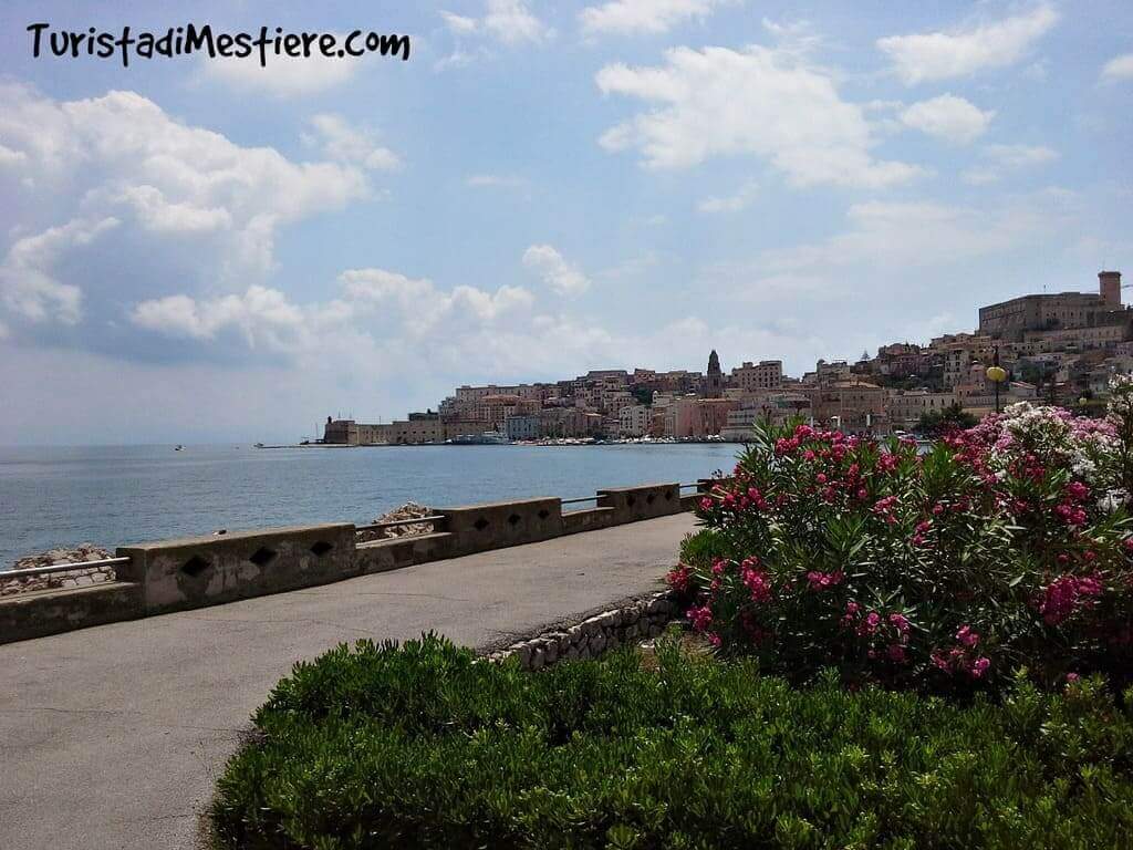 cosa vedere a Gaeta Vecchia cosa vedere a Gaeta Vecchia