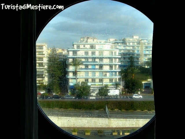 Crociera-Moby-Nizza Crociera-Moby-Nizza