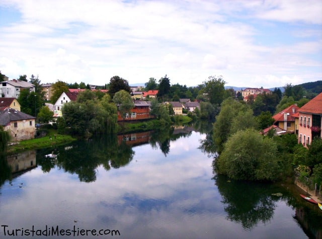 Dolenjske-Toplice-Terme-Slovenia