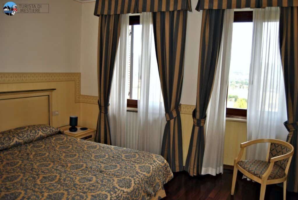 Dove-dormire-spello