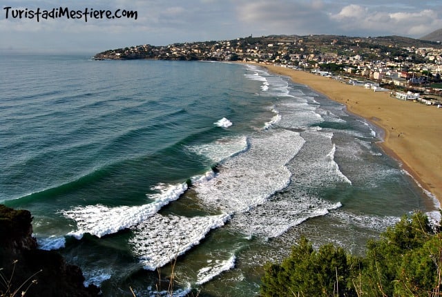 Gaeta-spiaggia-di-Serapo