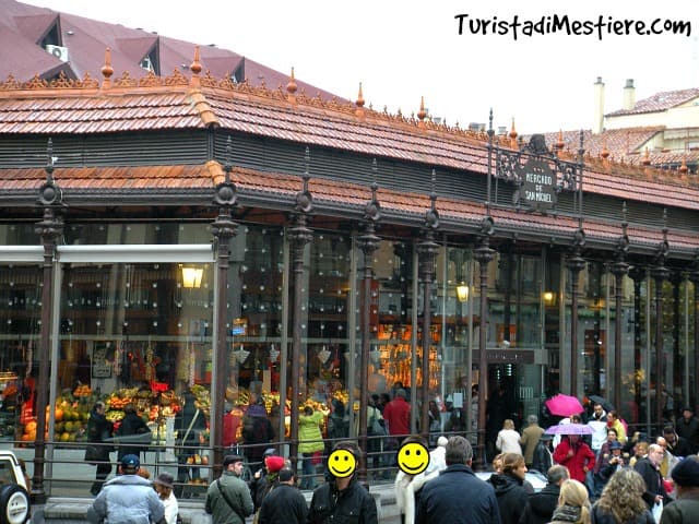 Mercado-San-Miguel-Madrid Mercado-San-Miguel-Madrid