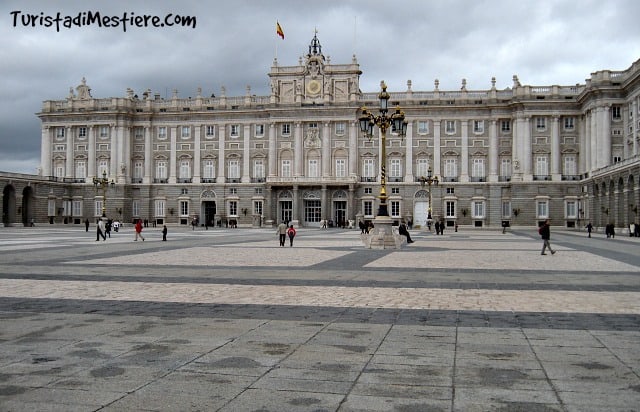 Palazzo-Reale-Madrid
