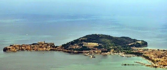 Panorama+di+Gaeta.jpg