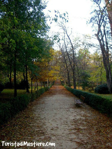 Parco-del-Retiro-Madrid Parco-del-Retiro-Madrid