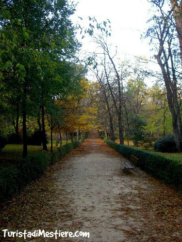 Parco-del-Retiro-Madrid