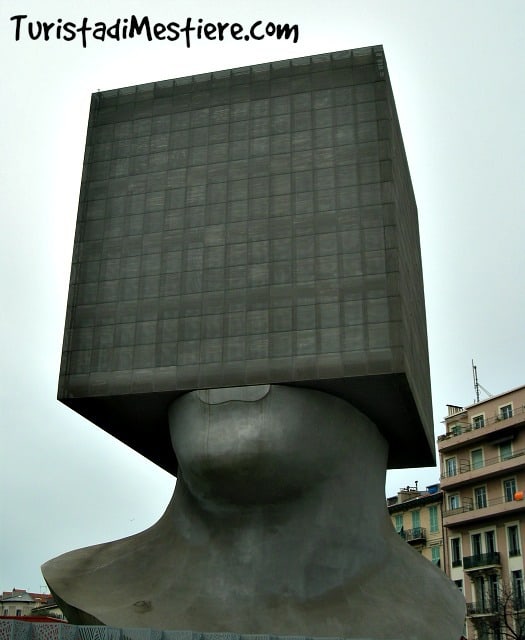 Tete-carree-Nizza Tete-carree-Nizza