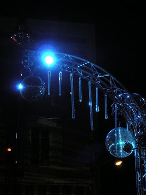 addobbi capodanno nizza