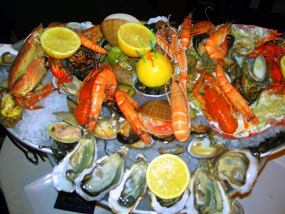 cenone capodanno nizza