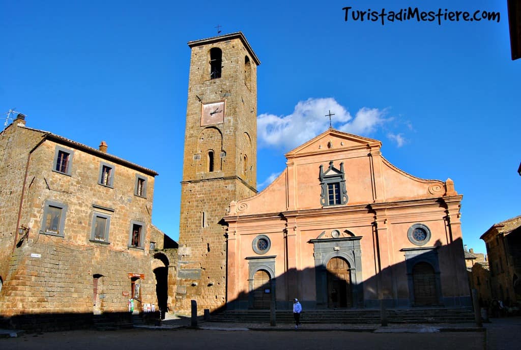 civita-Bagnoregio-Piazza-San-Donato