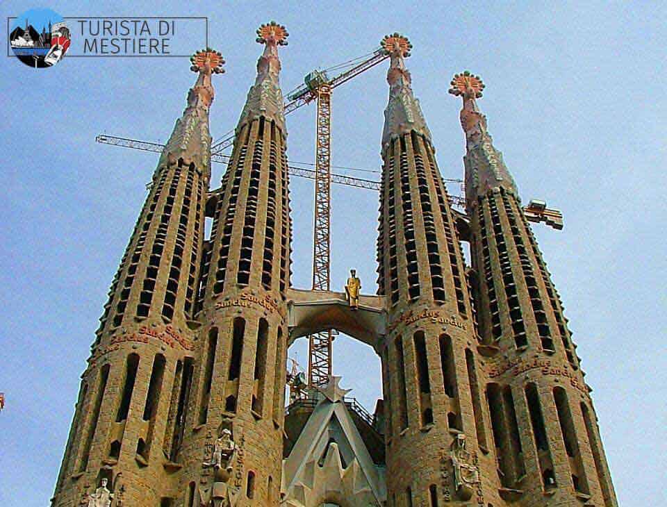 sagrada-familia-barcellona