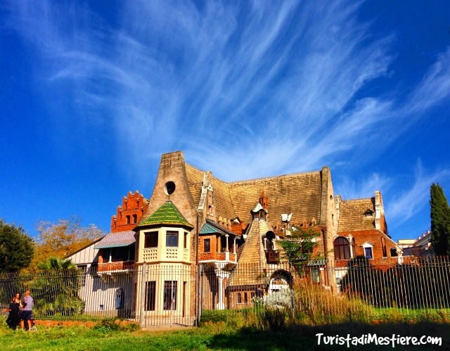 Casina-delle-Civette-Roma Casina-delle-Civette-Roma