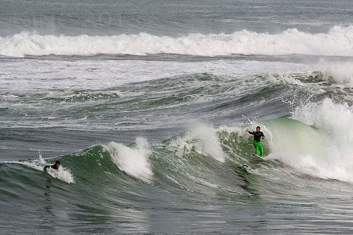 Biarritz Biarritz