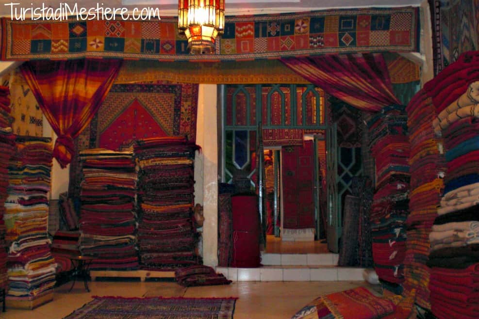 Tappeti-Marrakech Tappeti-Marrakech