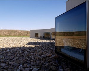 Hotel nel Parco Naturale di Navarra Hotel nel Parco Naturale di Navarra