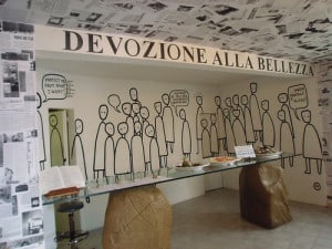 Sicilia devozione alla bellezza Sicilia devozione alla bellezza