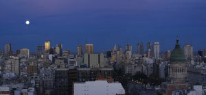buenos aires