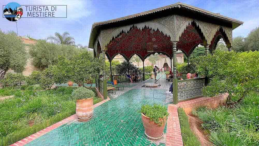 giardino-segreto-marrakech