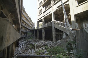 Hashima Hashima