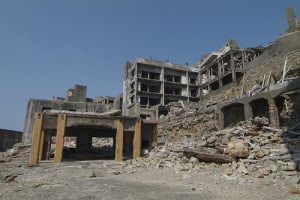 Hashima Hashima