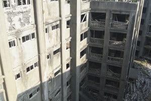 Hashima Hashima