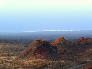 Lanzarote Lanzarote