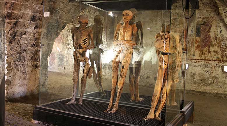 museo-delle-mumie-ferentillo