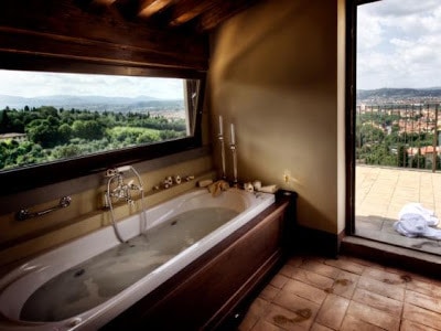 Fiesole Hotel Fiesole Hotel