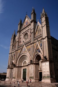 Orvieto Orvieto