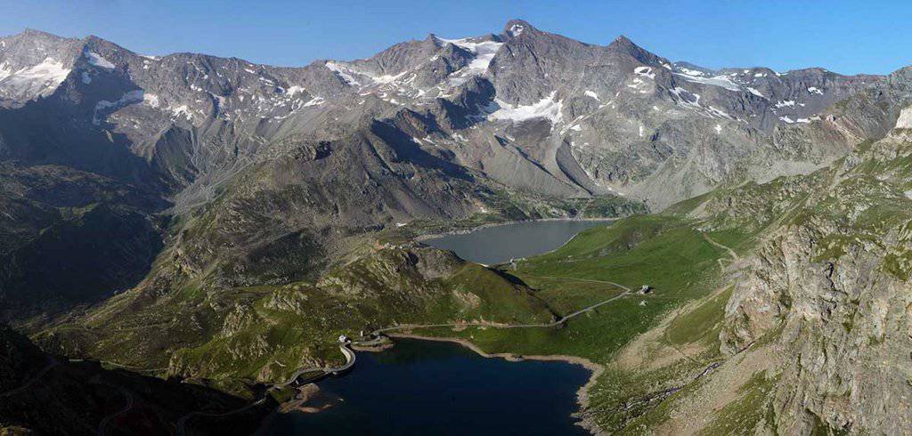 parco-gran-paradiso Parco Gran Paradiso