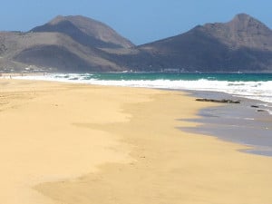 porto santo porto santo