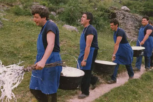 sagra-della-fiocca-aosta-alvise