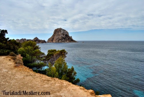 Es-Vedra-Ibiza