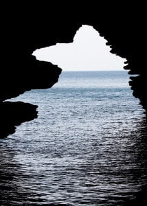 mare