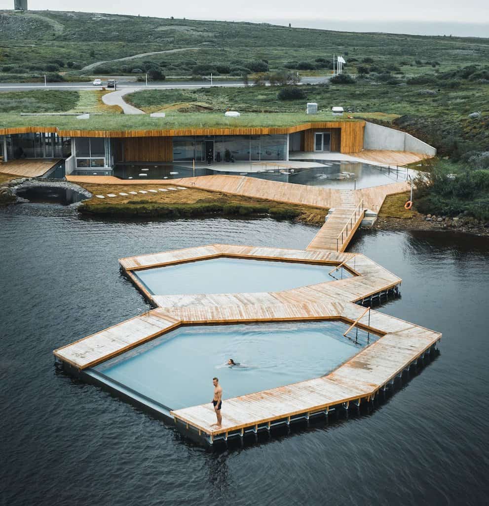 TERME-ISLANDA-VOK-BATHS-