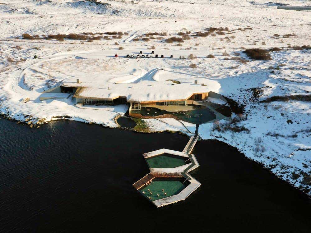 TERME-ISLANDA-VOK-BATHS-INVERNO