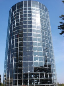 Autostadt Autostadt