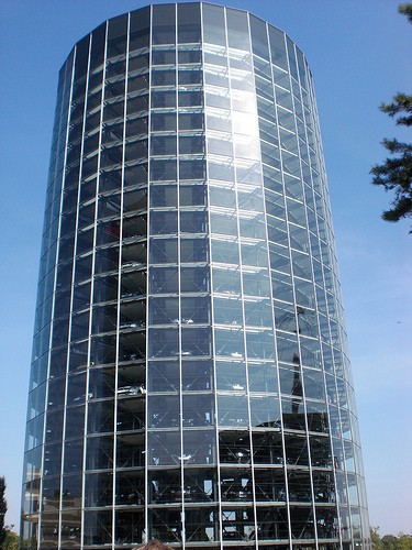 autostadt
