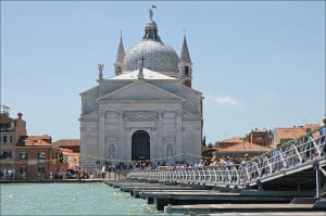 Venezia Venezia