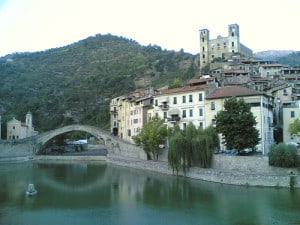Dolceacqua Dolceacqua