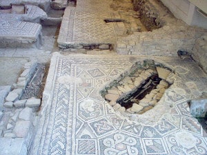 Domus Chirurgo Rimini Domus Chirurgo Rimini