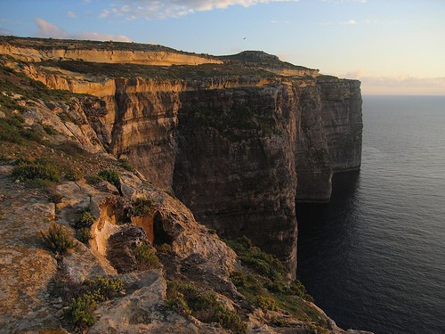 gozo a malta