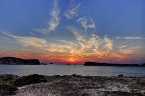 Ibiza Ibiza