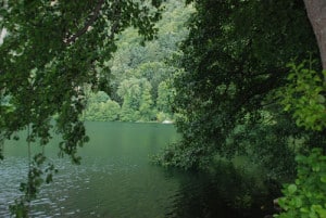 Monticchio Monticchio