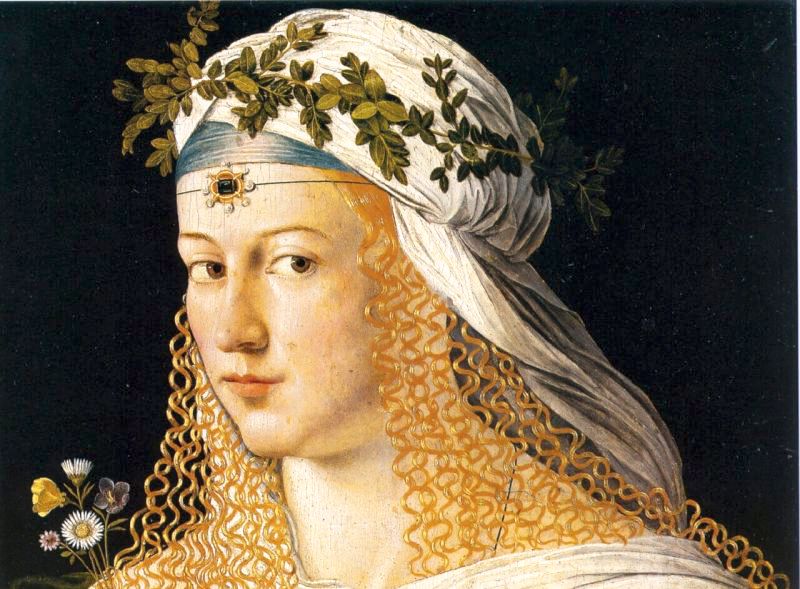nepi lucrezia borgia