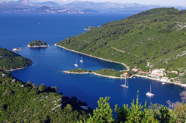 parco-di-mljet
